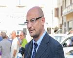 UNA GESTIONE COORDINATA PER I RICHIEDENTI ASILO. L’UNIONE VALDERA RAFFORZA IL MODELLO DI ACCOGLIENZA DIFFUSA. 